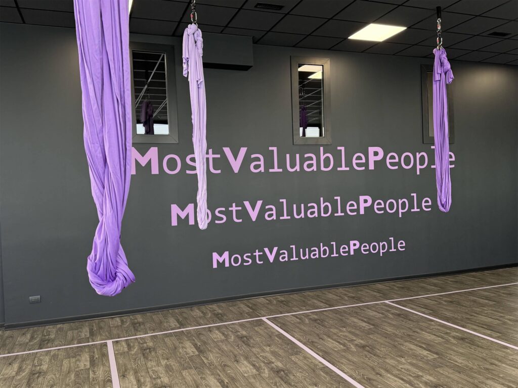 2_SALAMVP_5121