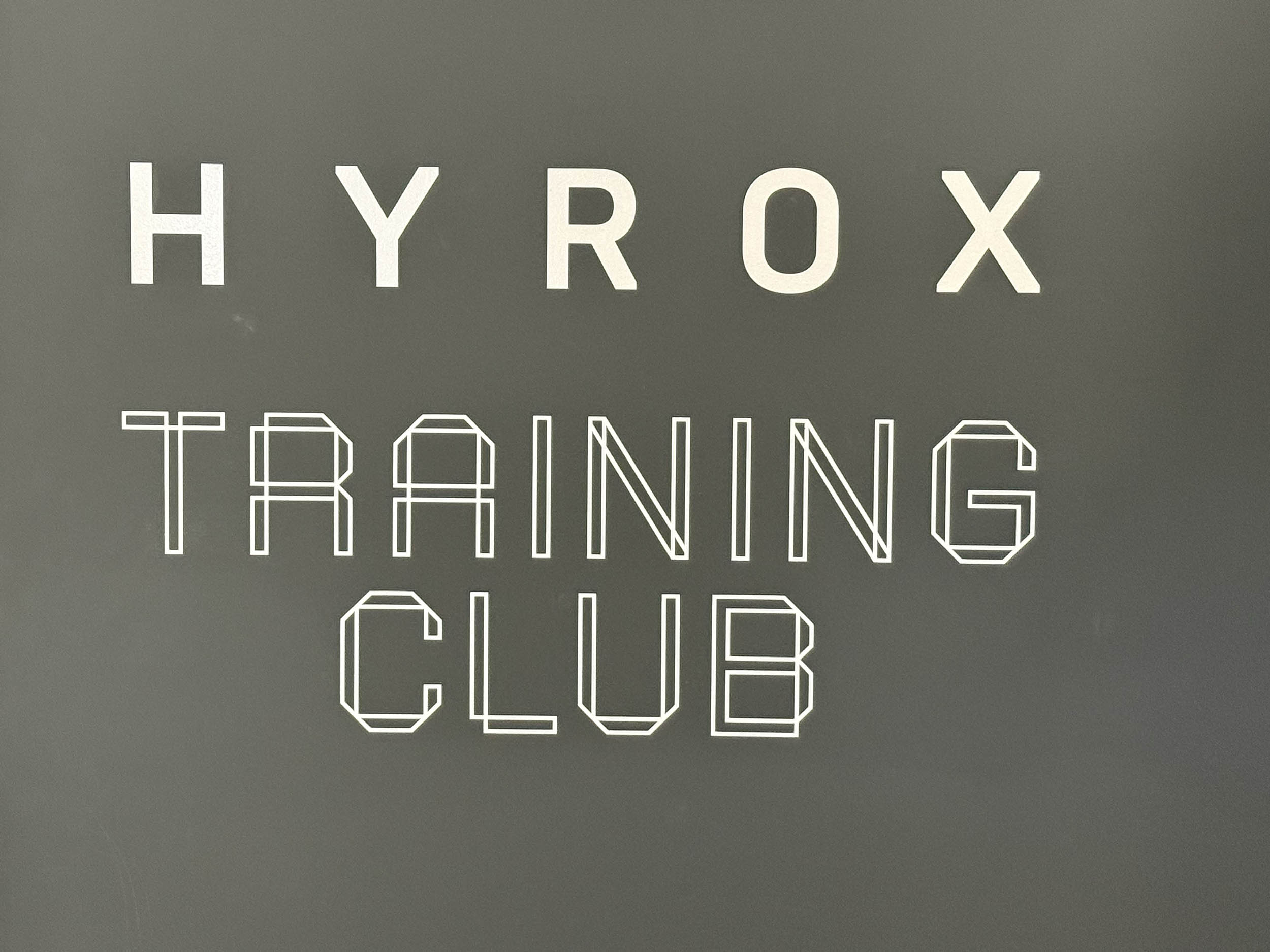 HYROX_7348